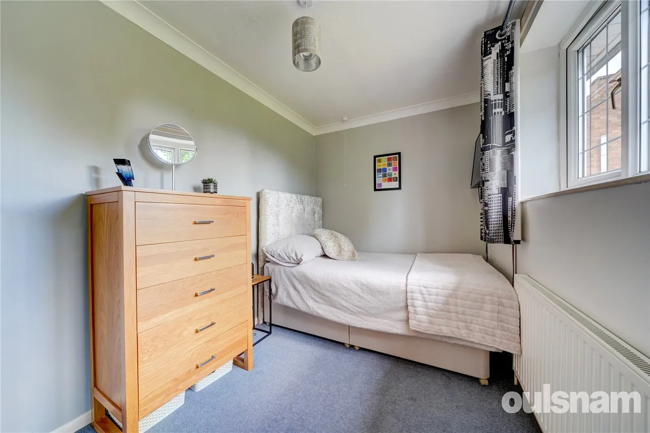 Tagwell Road, Droitwich, Worcestershire, WR9 7AQ, photo 21
