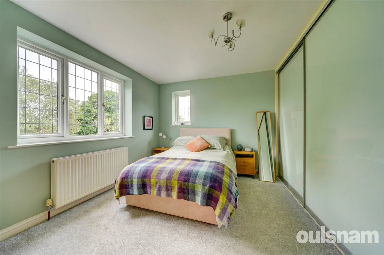 Tagwell Road, Droitwich, Worcestershire, WR9 7AQ, photo 17
