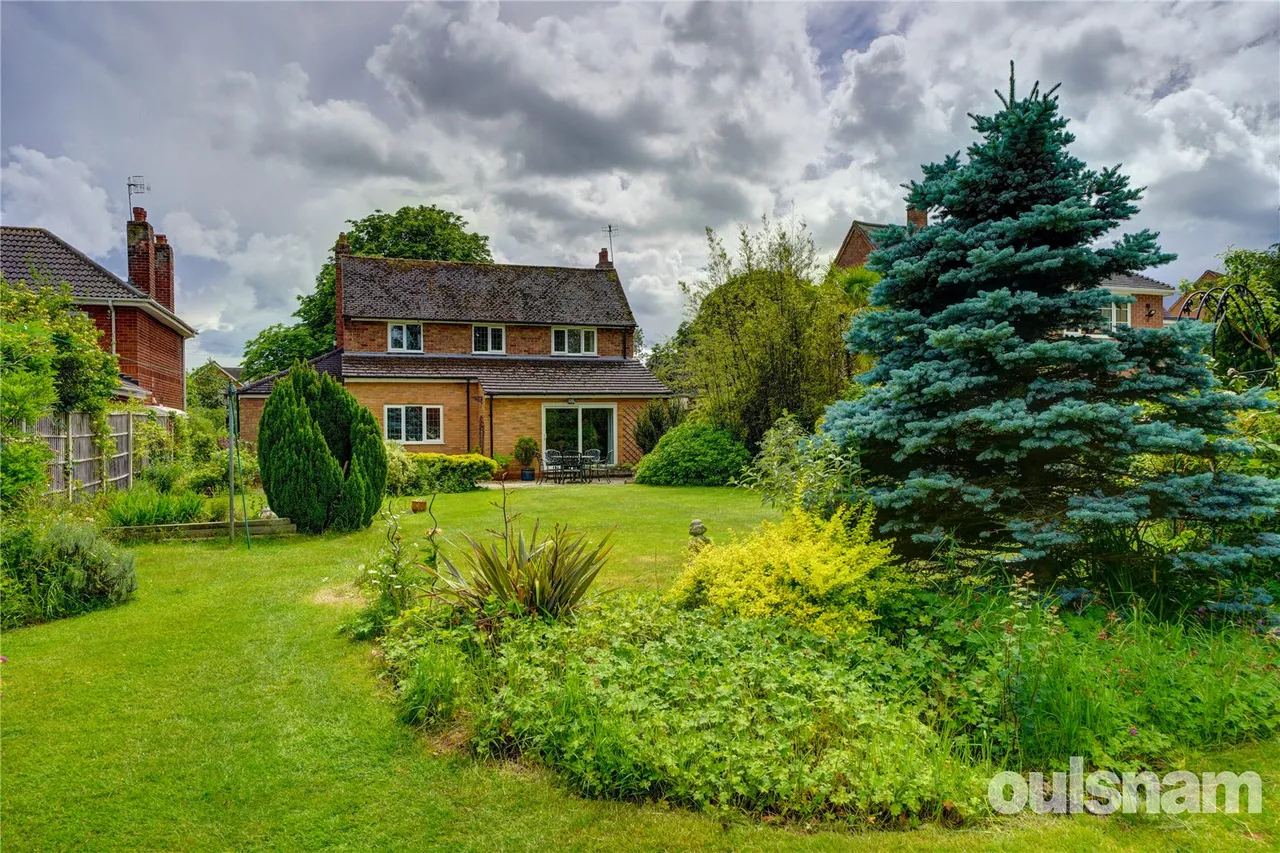 Tagwell Road, Droitwich, Worcestershire, WR9 7AQ, photo 4