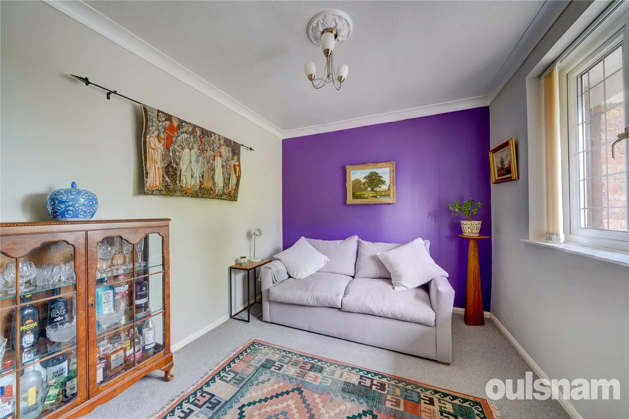 Tagwell Road, Droitwich, Worcestershire, WR9 7AQ, photo 5
