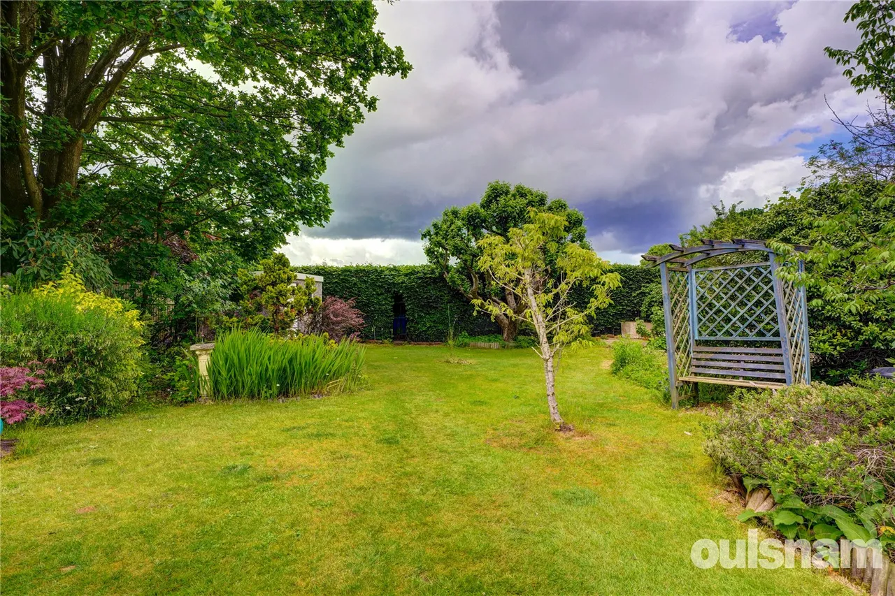 Tagwell Road, Droitwich, Worcestershire, WR9 7AQ, photo 24