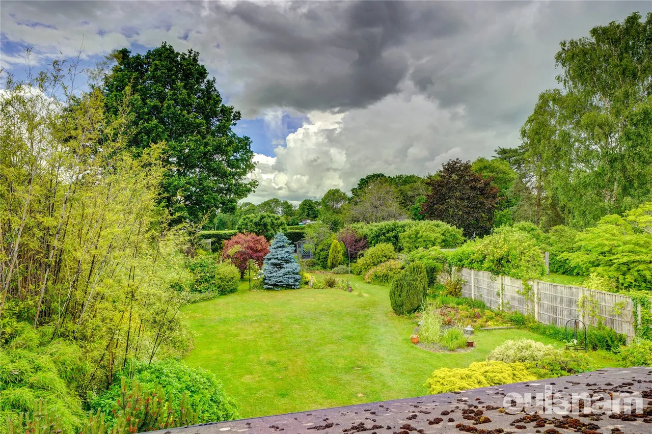 Tagwell Road, Droitwich, Worcestershire, WR9 7AQ, photo 22