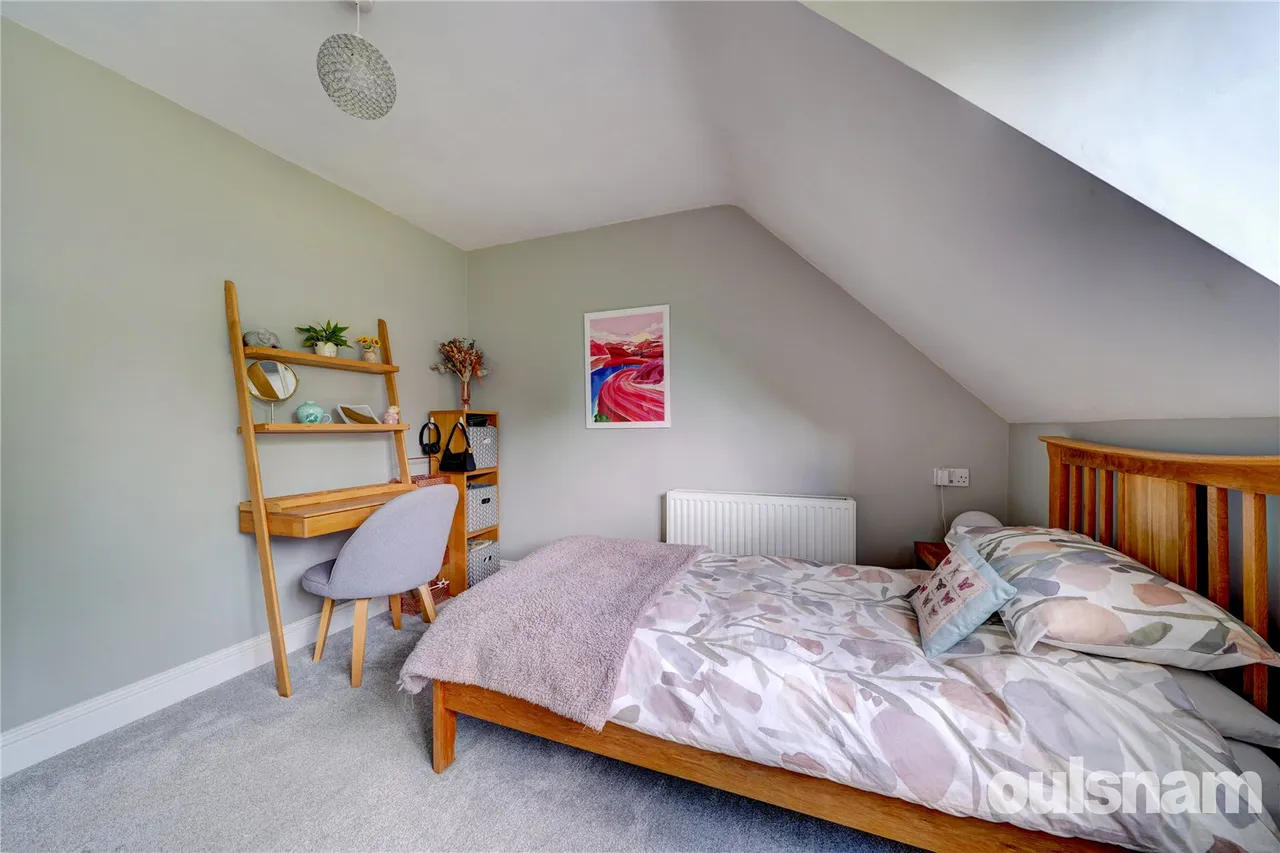 Tagwell Road, Droitwich, Worcestershire, WR9 7AQ, photo 20