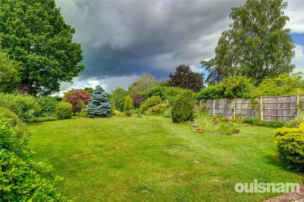 Tagwell Road, Droitwich, Worcestershire, WR9 7AQ, photo 25