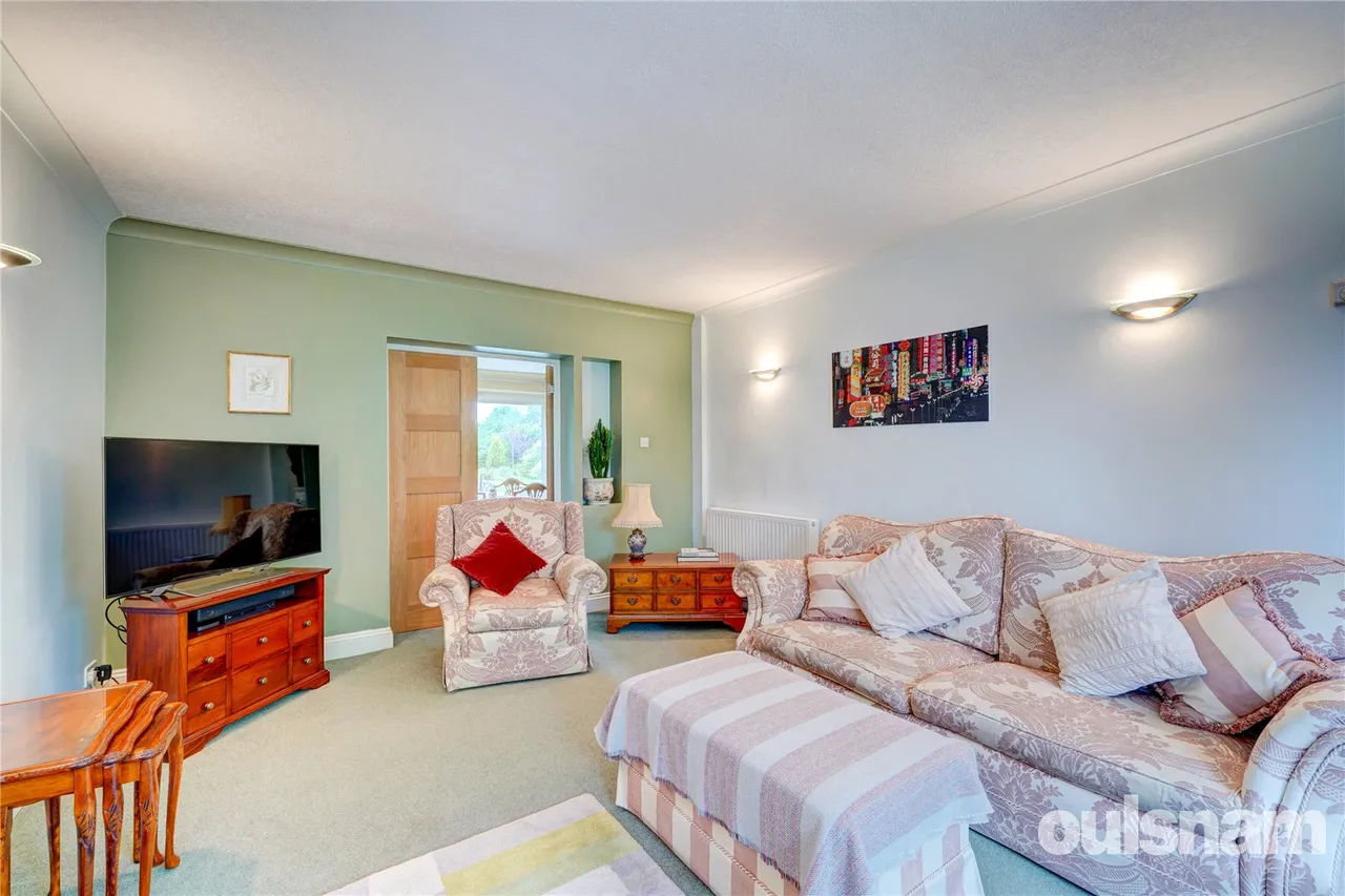 Tagwell Road, Droitwich, Worcestershire, WR9 7AQ, photo 7
