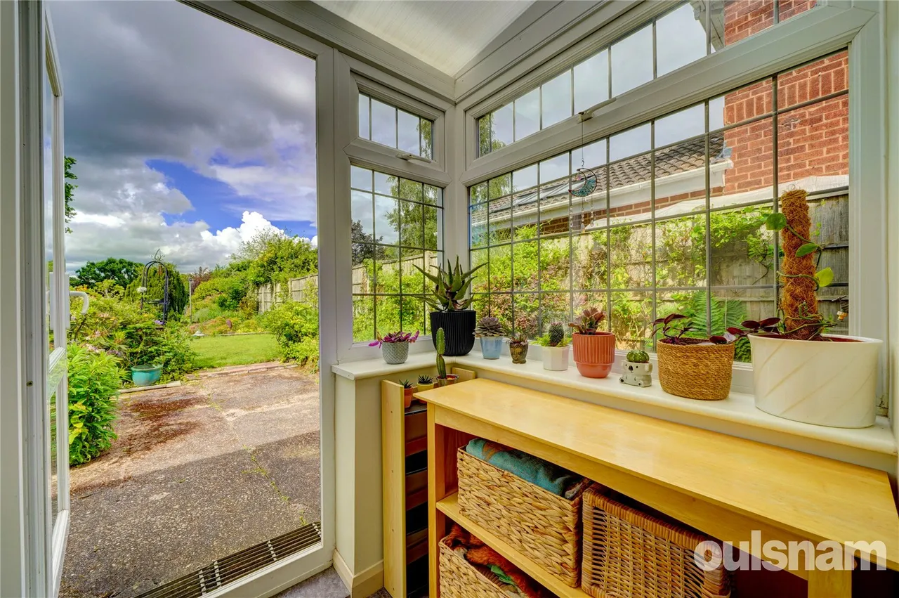 Tagwell Road, Droitwich, Worcestershire, WR9 7AQ, photo 15