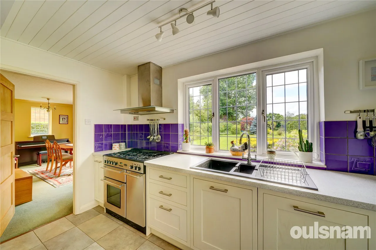Tagwell Road, Droitwich, Worcestershire, WR9 7AQ, photo 11