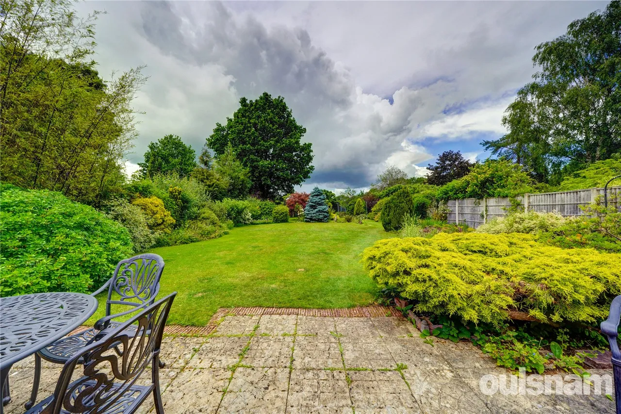 Tagwell Road, Droitwich, Worcestershire, WR9 7AQ, photo 10