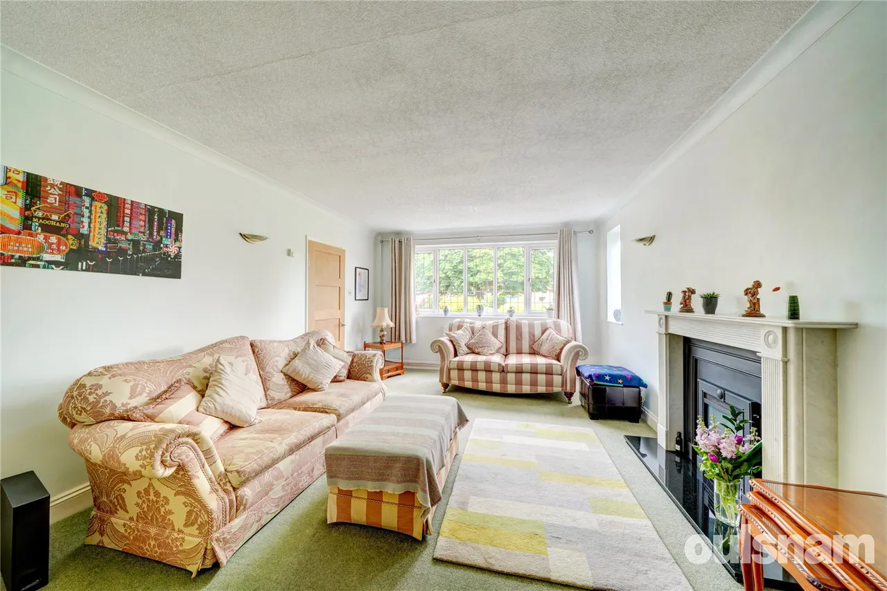 Tagwell Road, Droitwich, Worcestershire, WR9 7AQ, photo 6