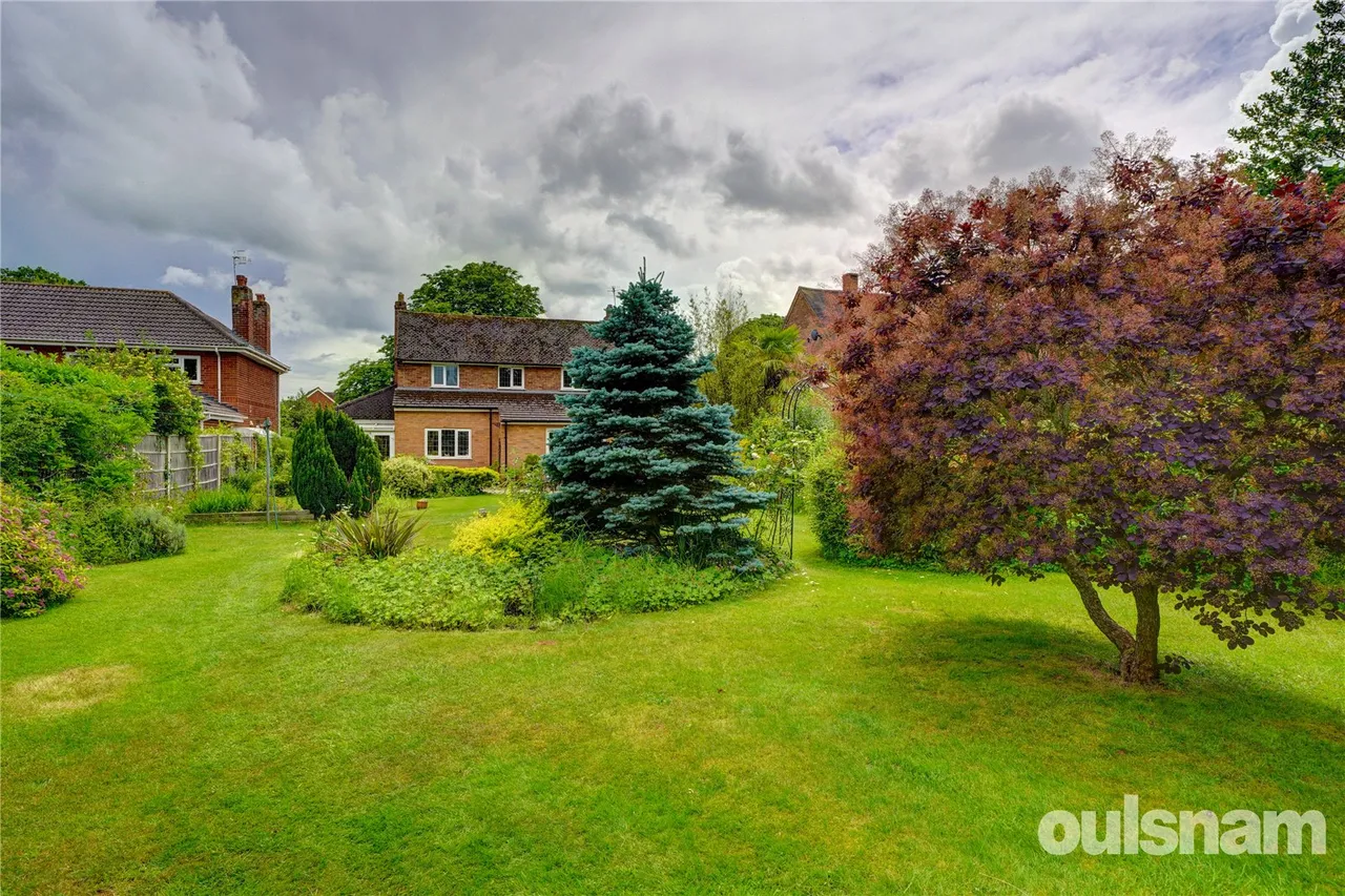 Tagwell Road, Droitwich, Worcestershire, WR9 7AQ, photo 29