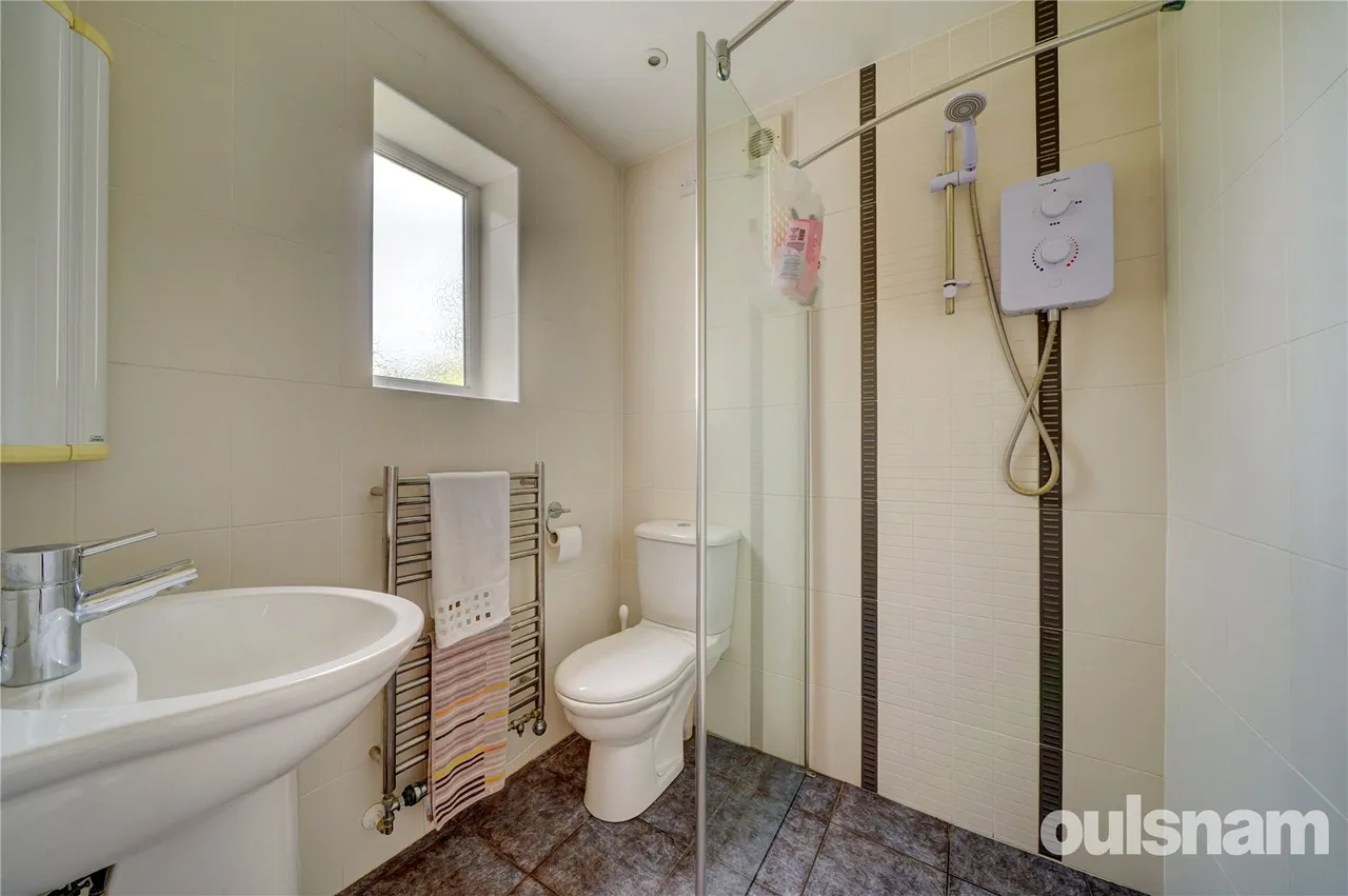 Tagwell Road, Droitwich, Worcestershire, WR9 7AQ, photo 16