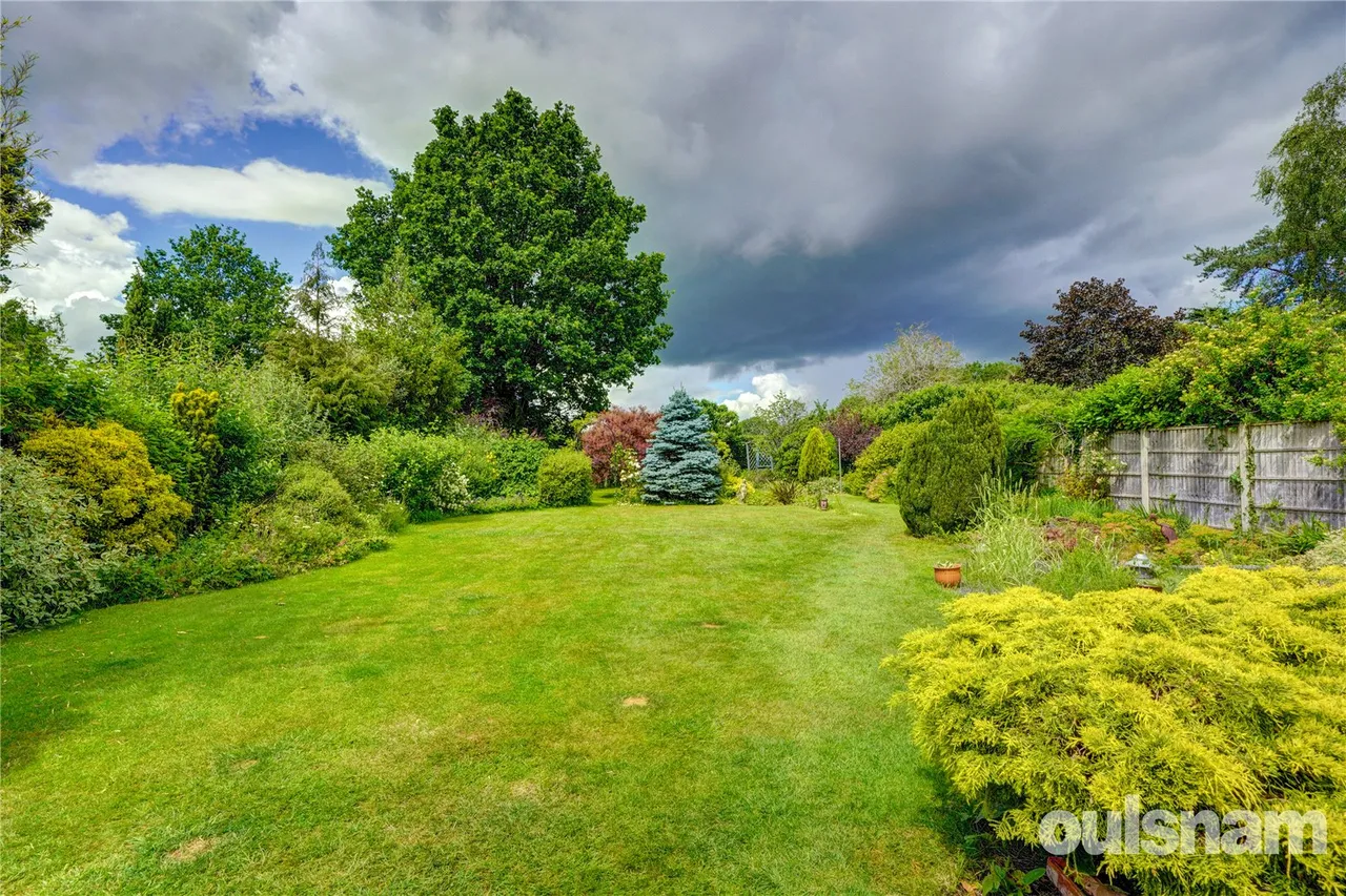 Tagwell Road, Droitwich, Worcestershire, WR9 7AQ, photo 27