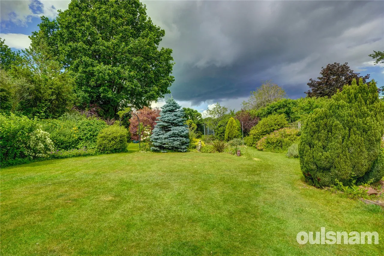 Tagwell Road, Droitwich, Worcestershire, WR9 7AQ, photo 26