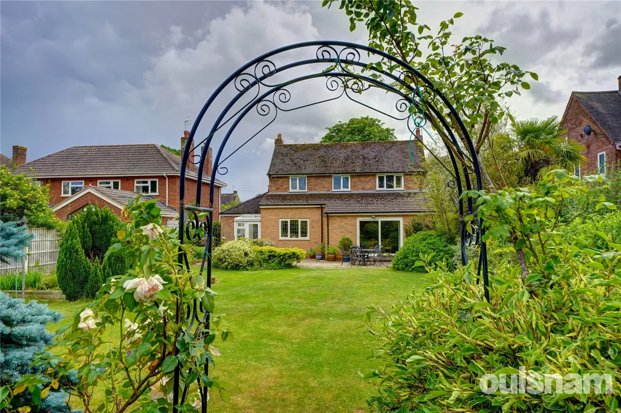 Tagwell Road, Droitwich, Worcestershire, WR9 7AQ, photo 28