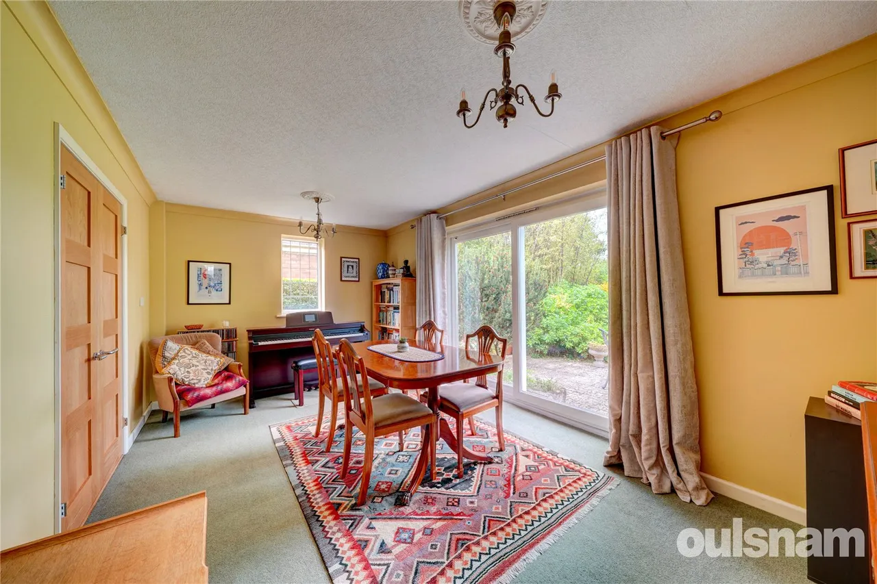 Tagwell Road, Droitwich, Worcestershire, WR9 7AQ, photo 8