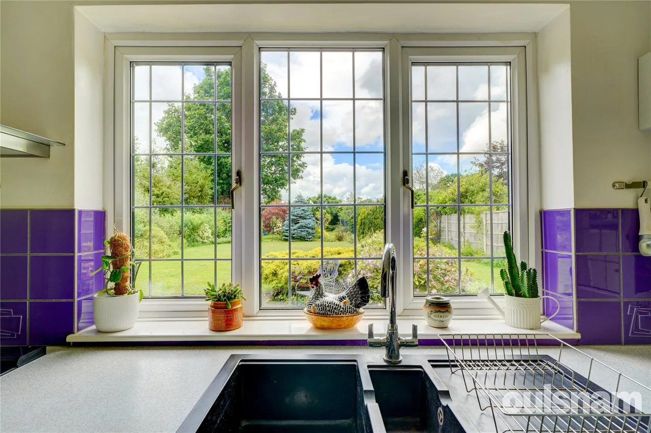 Tagwell Road, Droitwich, Worcestershire, WR9 7AQ, photo 12