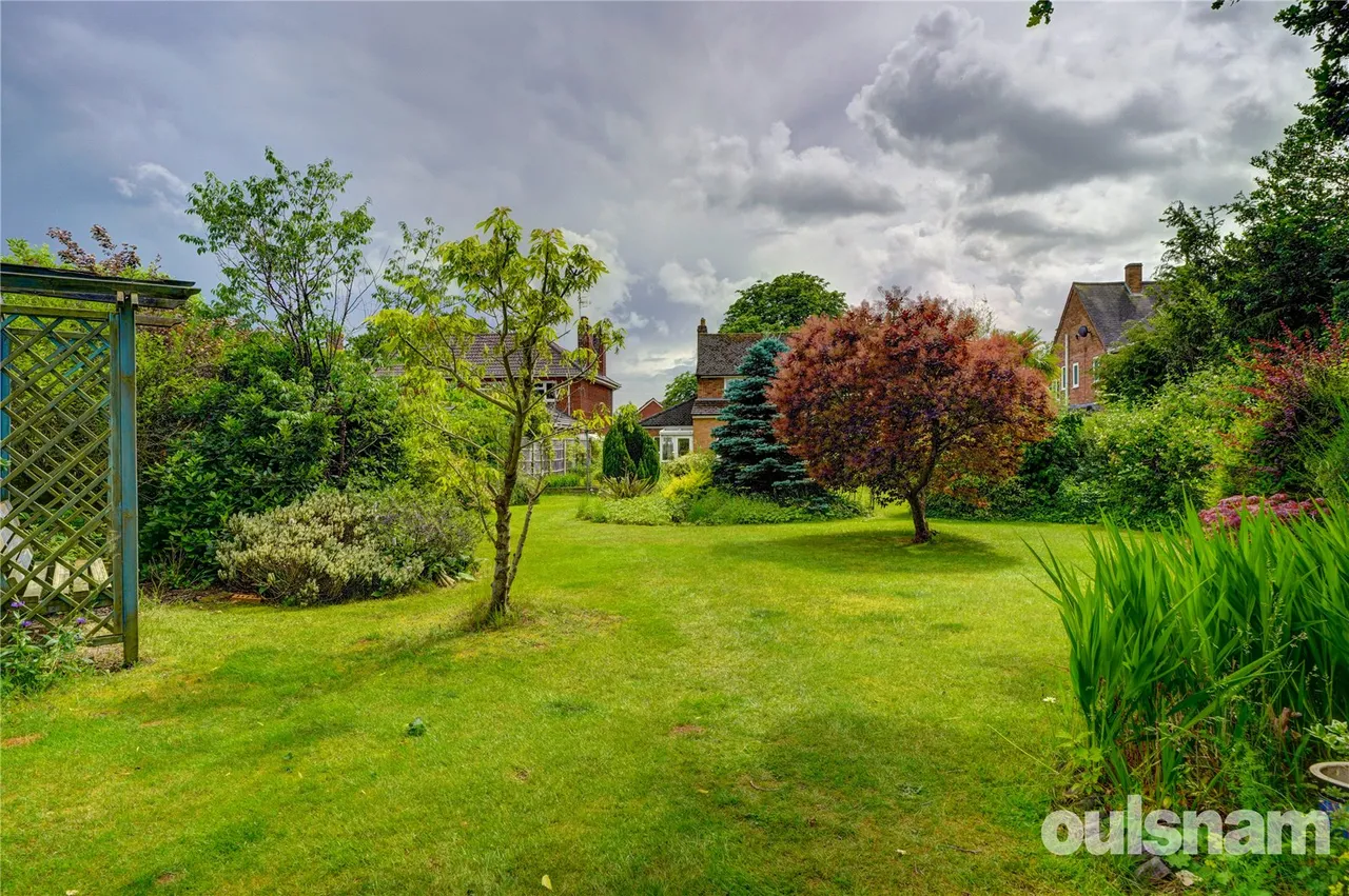 Tagwell Road, Droitwich, Worcestershire, WR9 7AQ, photo 30
