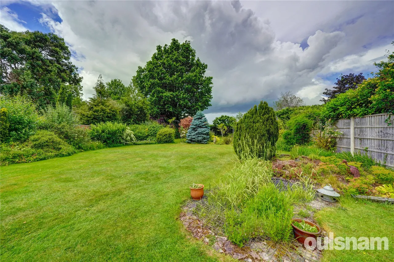 Tagwell Road, Droitwich, Worcestershire, WR9 7AQ, photo 23