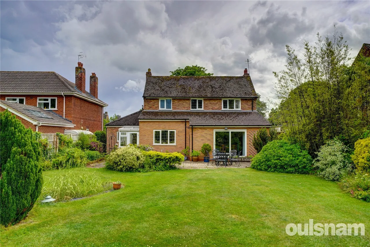 Tagwell Road, Droitwich, Worcestershire, WR9 7AQ, photo 31