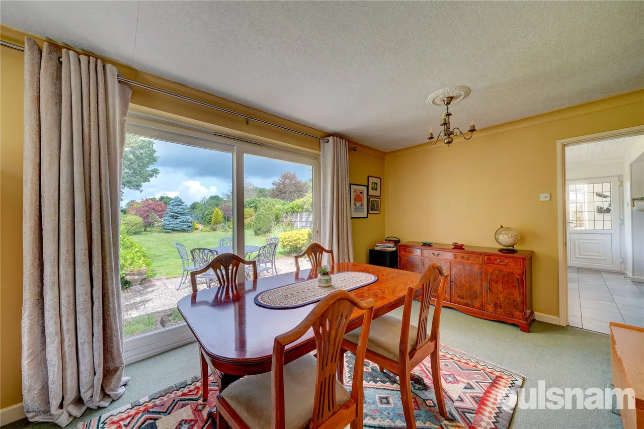 Tagwell Road, Droitwich, Worcestershire, WR9 7AQ, photo 9