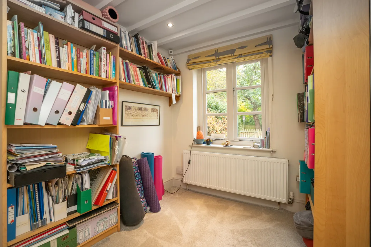 York Road, York, YO19, photo 11