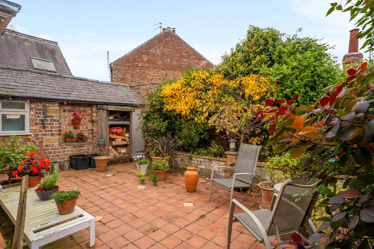 York Road, York, YO19, photo 21