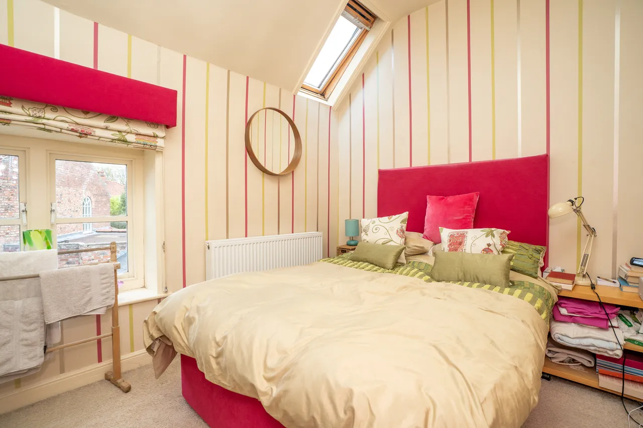 York Road, York, YO19, photo 15