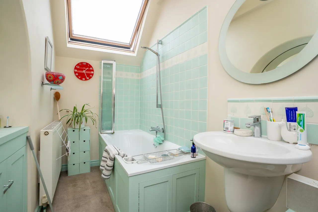 York Road, York, YO19, photo 17