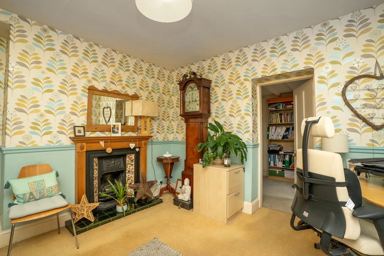 York Road, York, YO19, photo 10