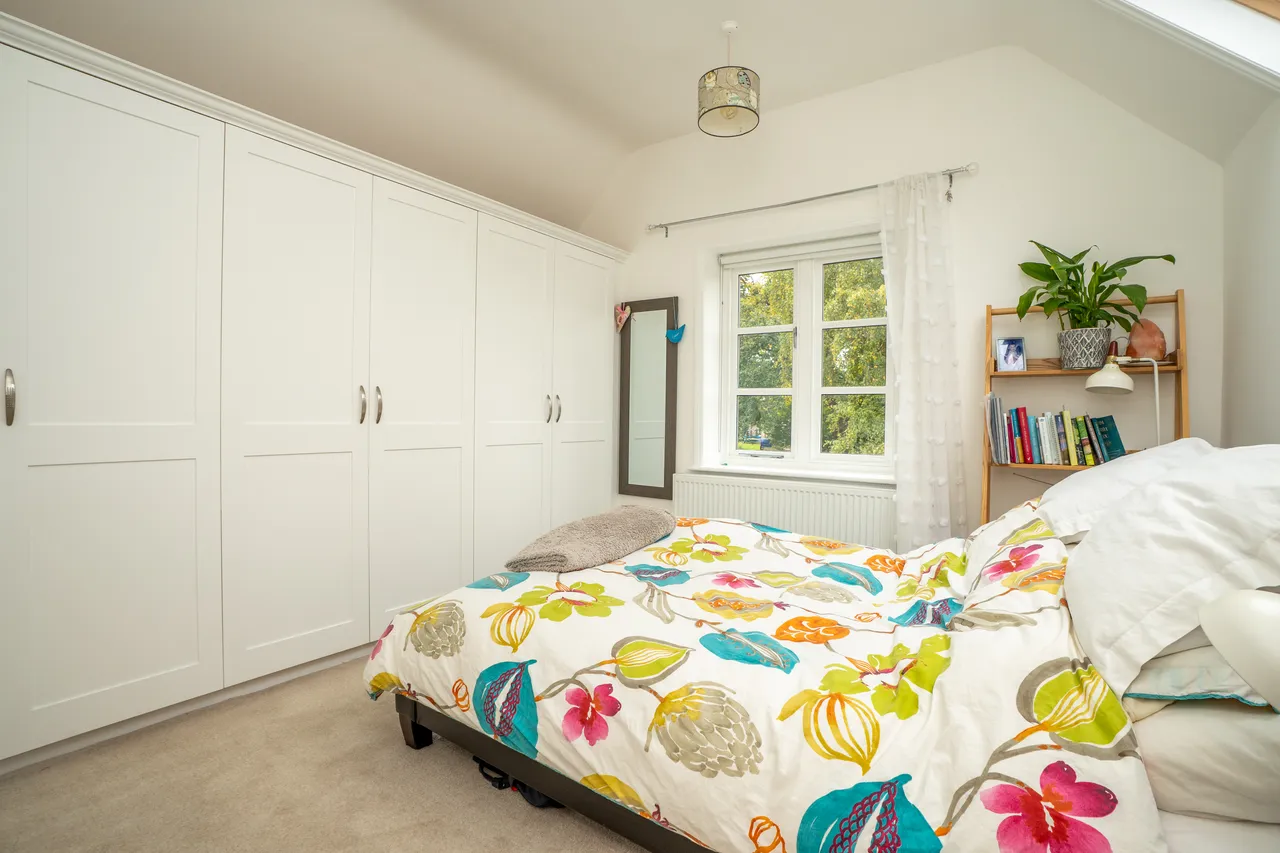 York Road, York, YO19, photo 13