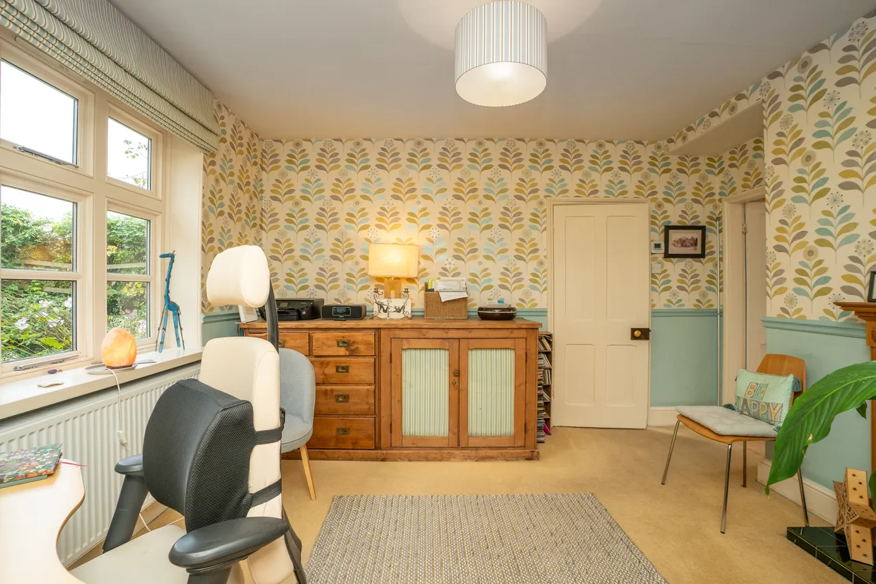 York Road, York, YO19, photo 9