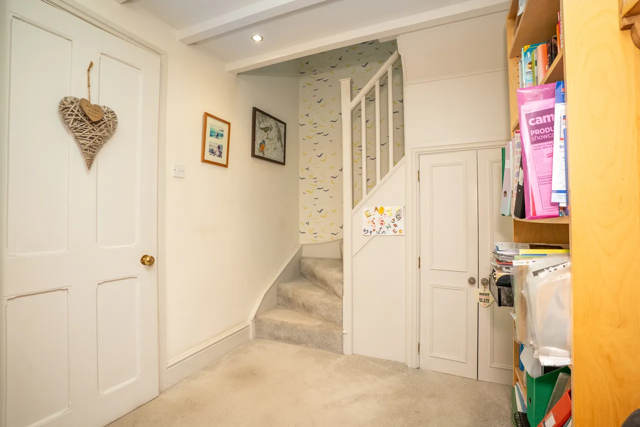 York Road, York, YO19, photo 12