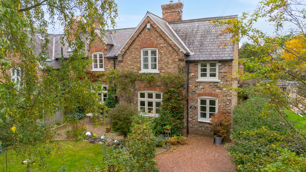 York Road, York, YO19, photo 2