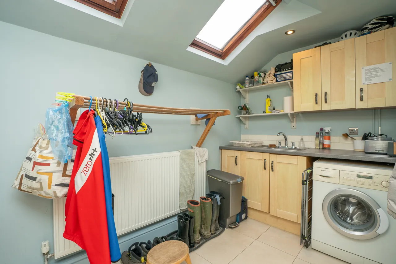 York Road, York, YO19, photo 6