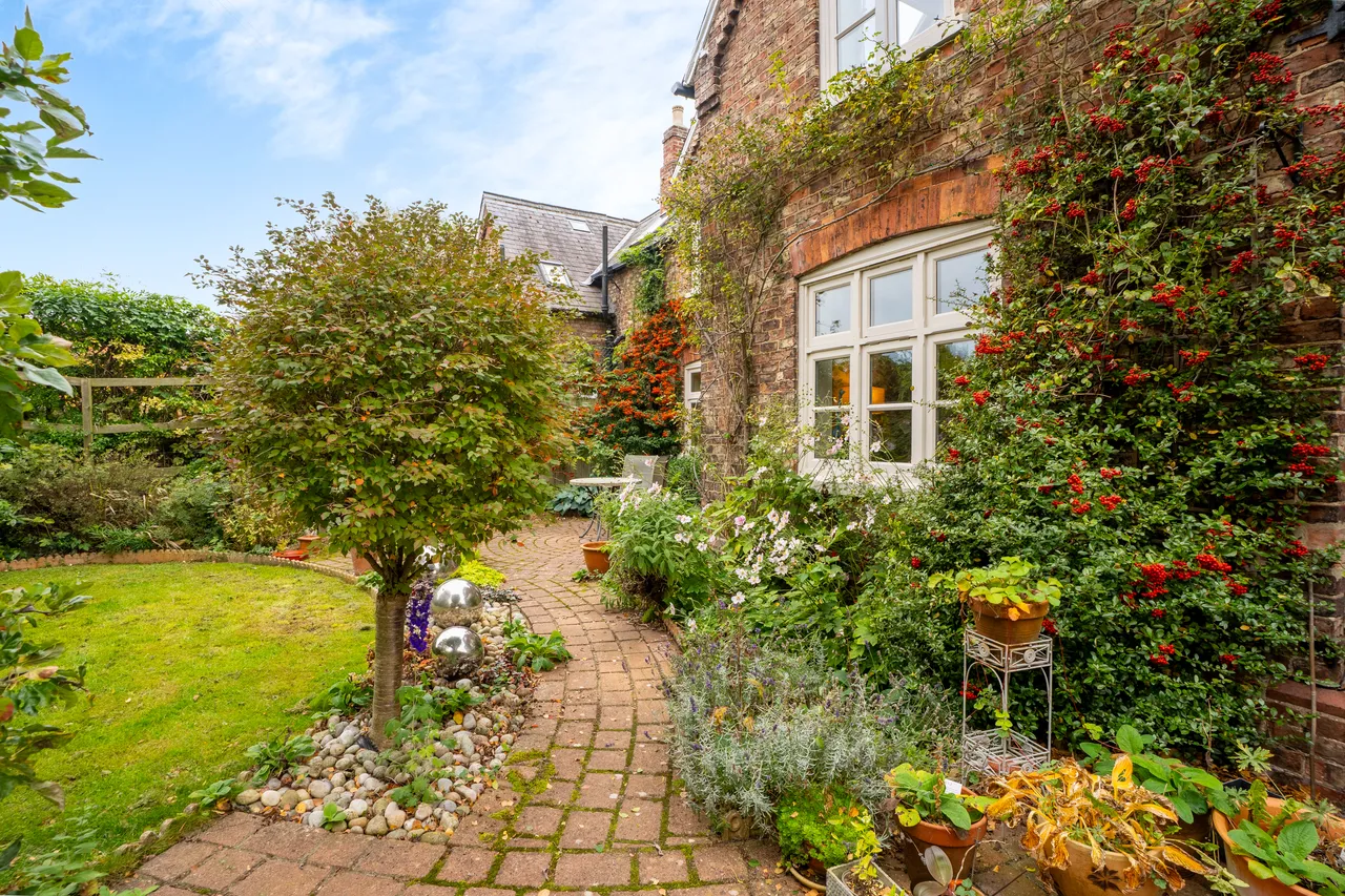 York Road, York, YO19, photo 18
