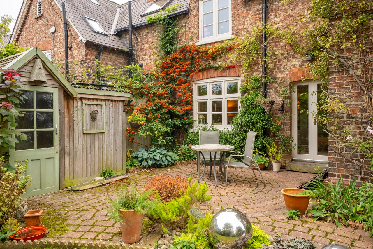 York Road, York, YO19, photo 19