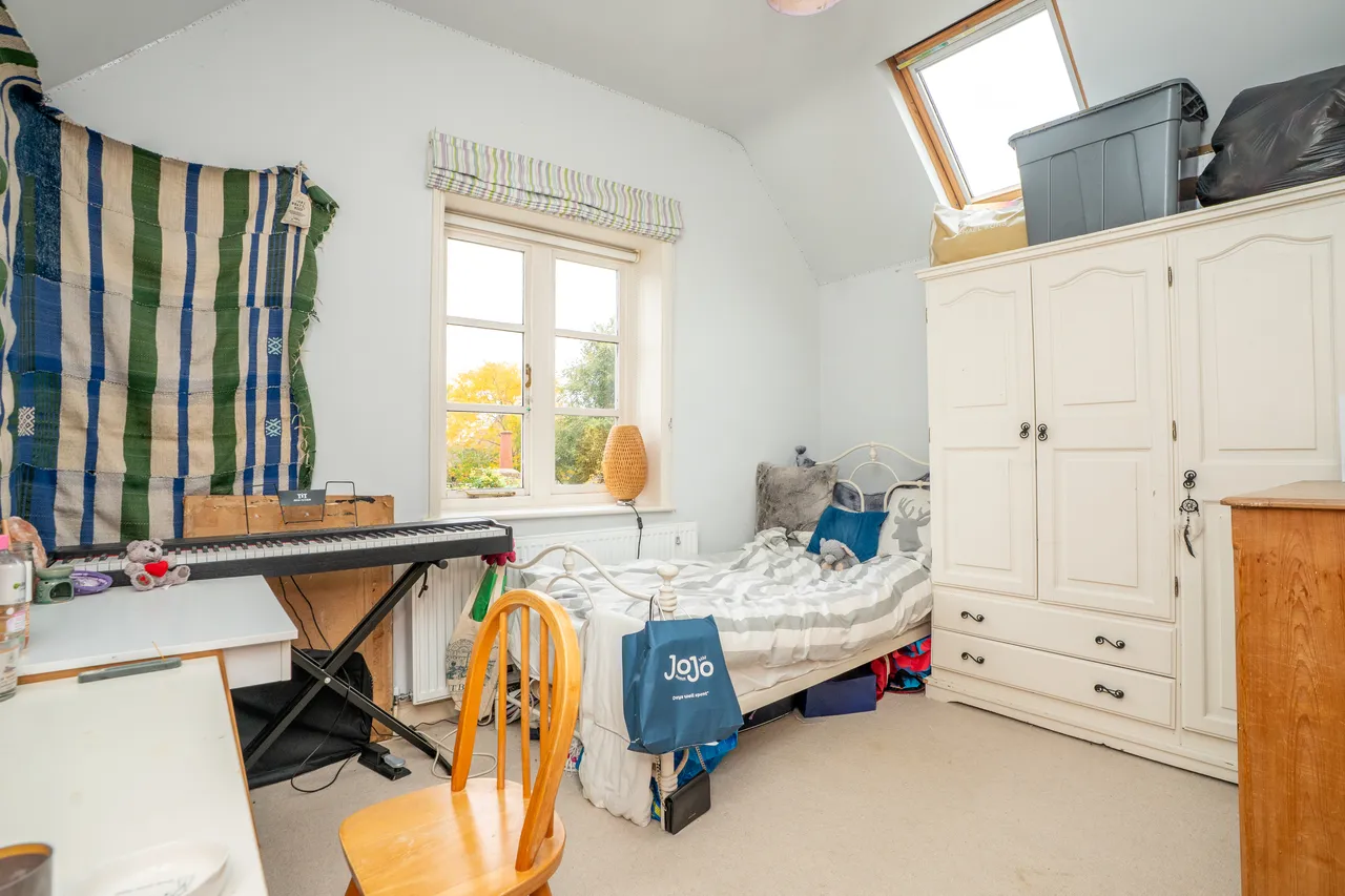 York Road, York, YO19, photo 14