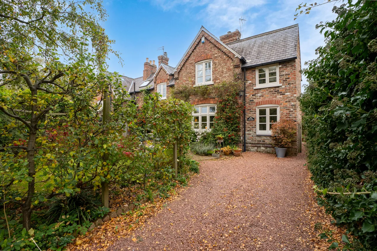 York Road, York, YO19, photo 23