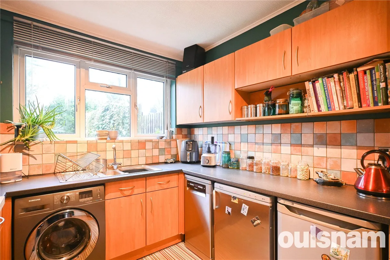 Bearwood Road, Smethwick, B66, photo 9