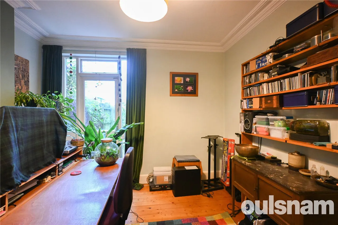 Bearwood Road, Smethwick, B66, photo 5