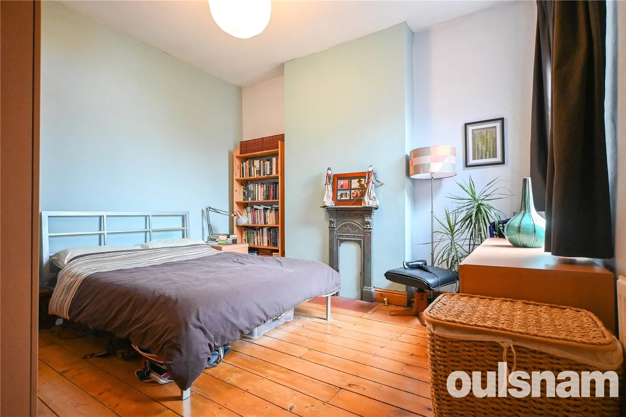 Bearwood Road, Smethwick, B66, photo 15