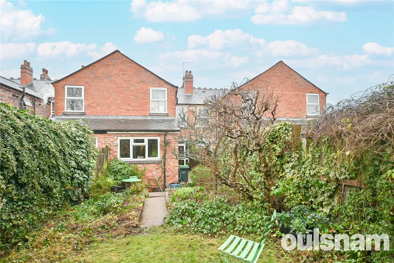 Bearwood Road, Smethwick, B66, photo 27