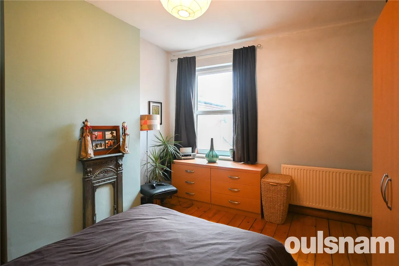 Bearwood Road, Smethwick, B66, photo 16