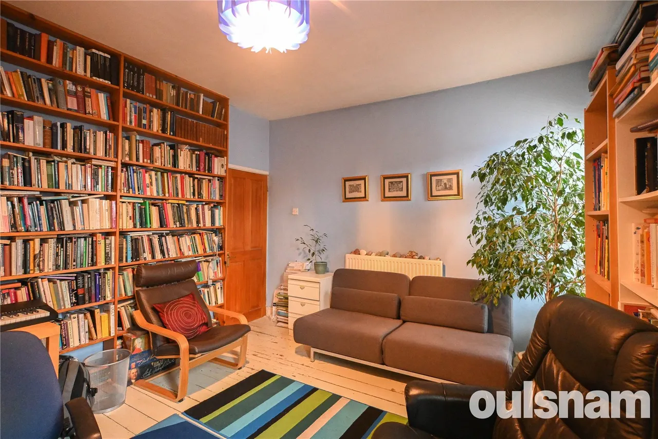 Bearwood Road, Smethwick, B66, photo 14