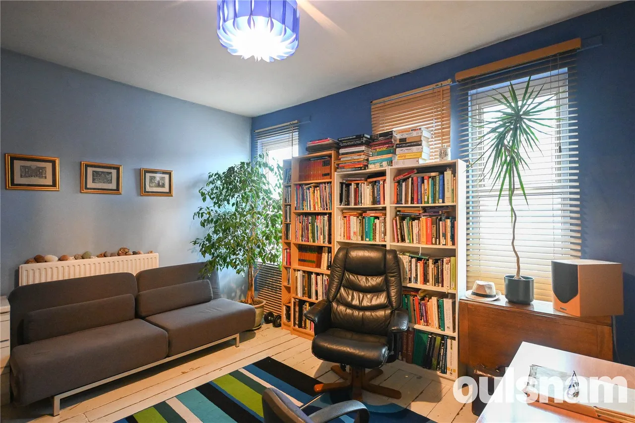 Bearwood Road, Smethwick, B66, photo 13