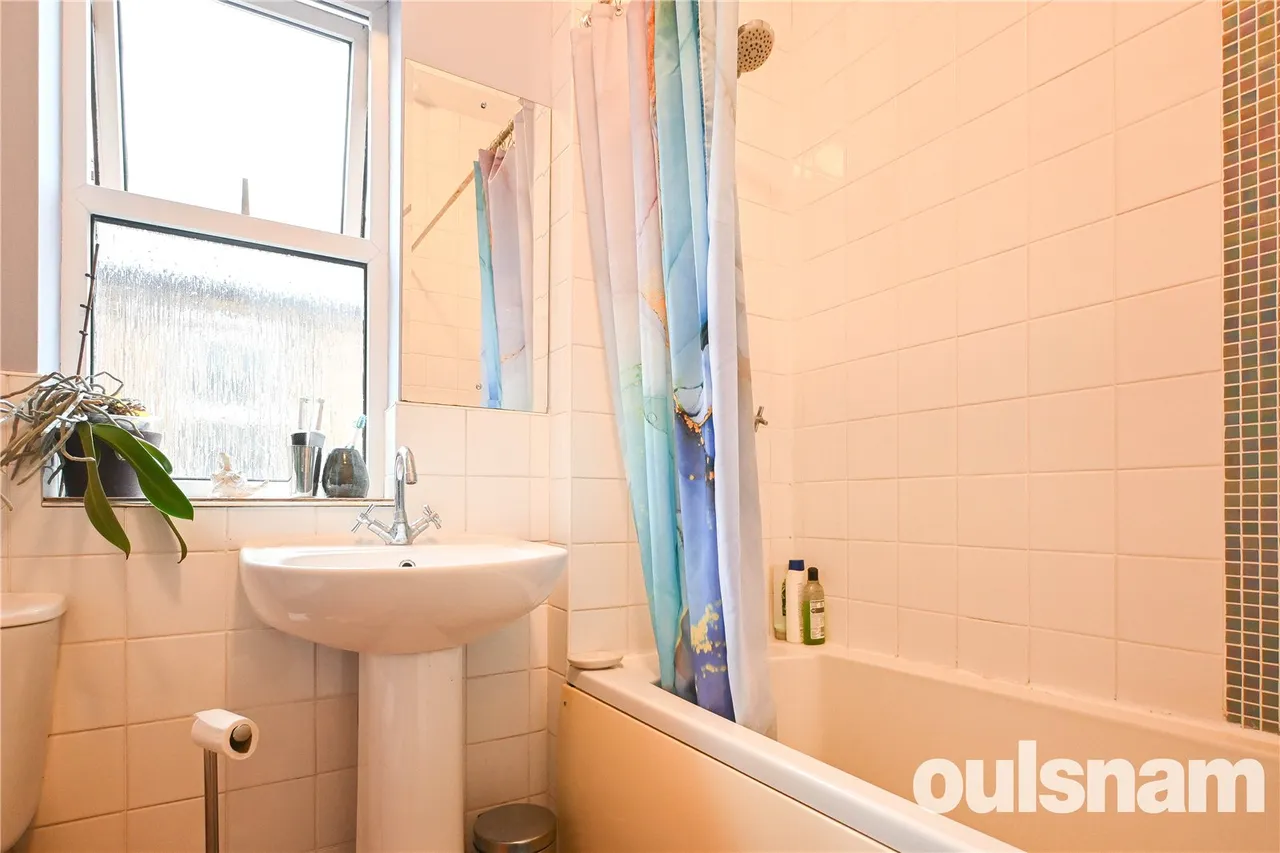 Bearwood Road, Smethwick, B66, photo 17