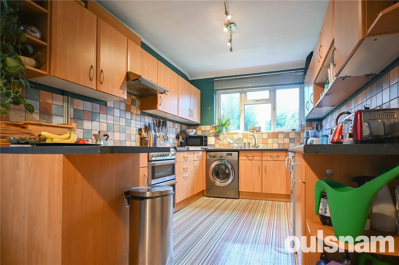 Bearwood Road, Smethwick, B66, photo 8