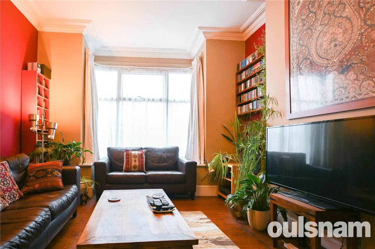 Bearwood Road, Smethwick, B66, photo 3