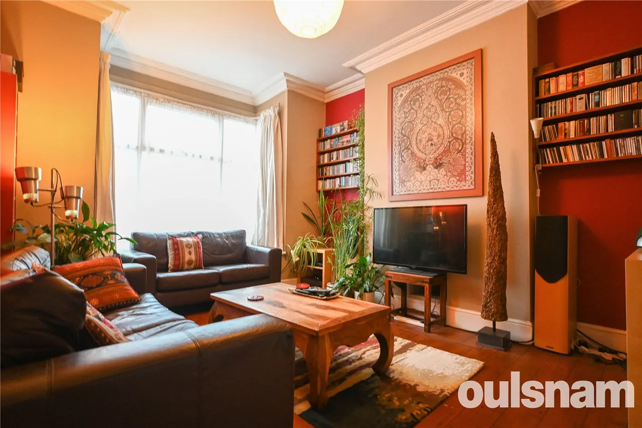 Bearwood Road, Smethwick, B66, photo 2