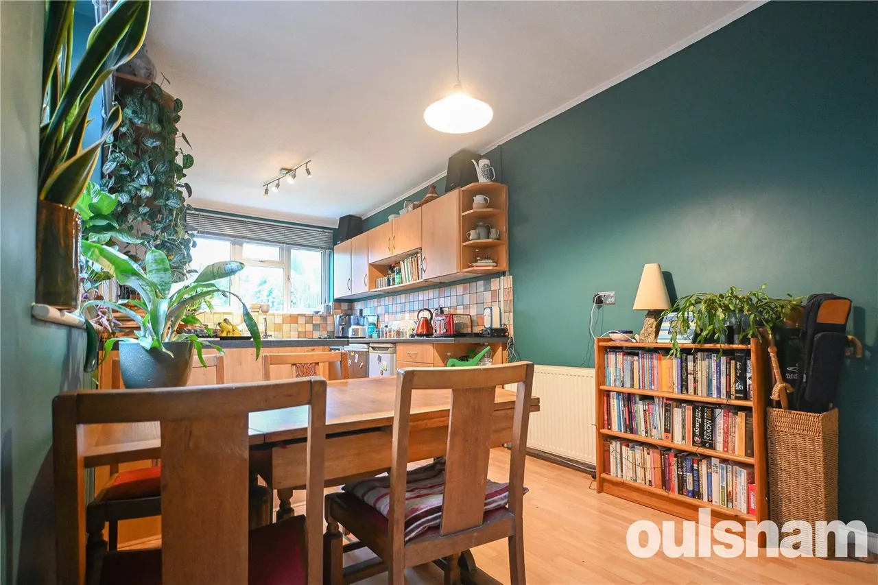Bearwood Road, Smethwick, B66, photo 11